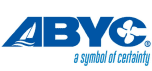 ABYC