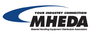 MHEDA