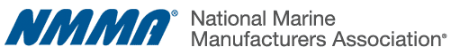 National Marine Manufacturers Association