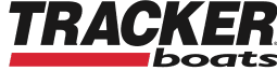 Tracker Boat Partners
