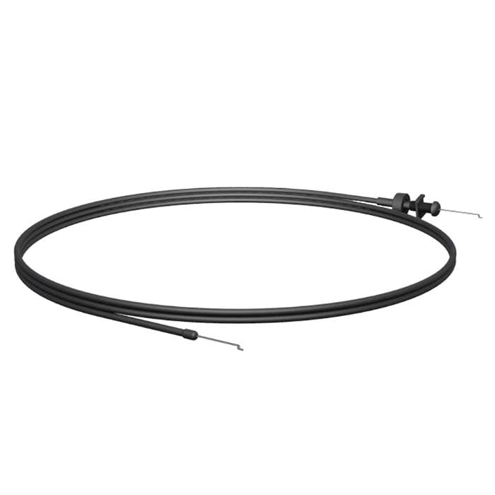 Marine Control Cable