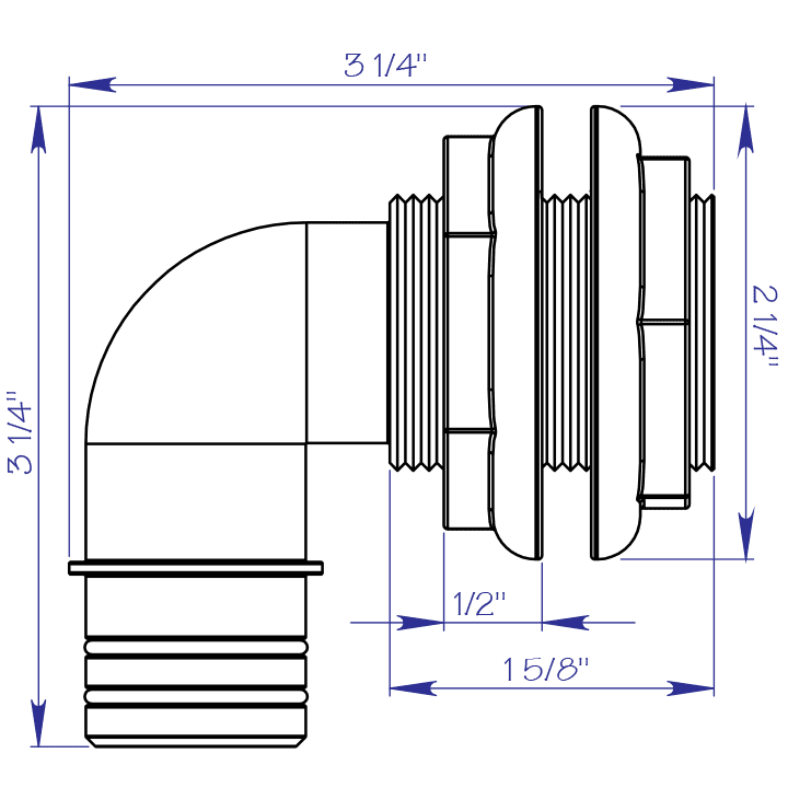 MA-048-QLB diagram