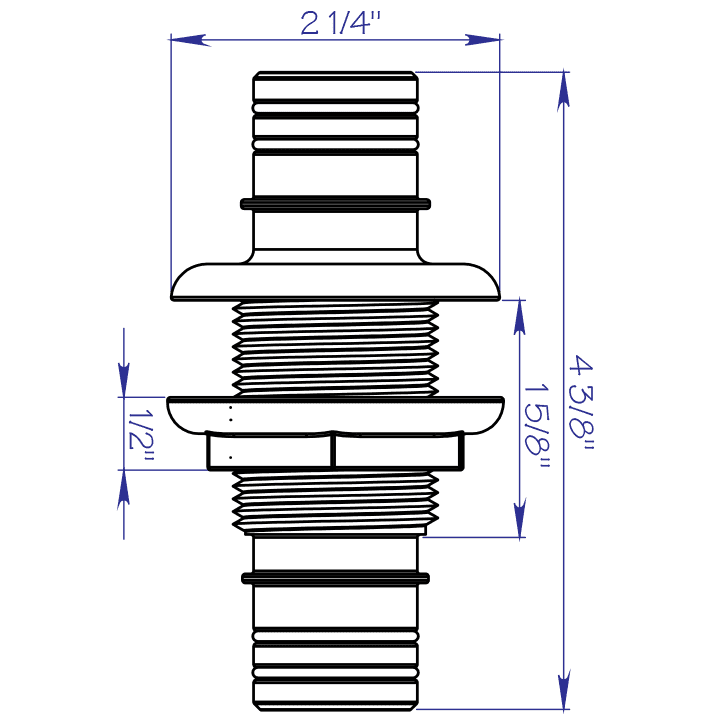 MA-072-QLB diagram