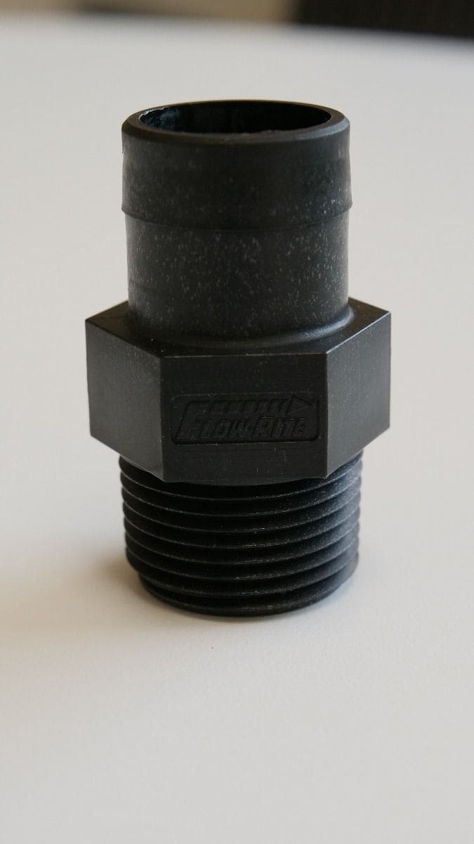 MD-00243