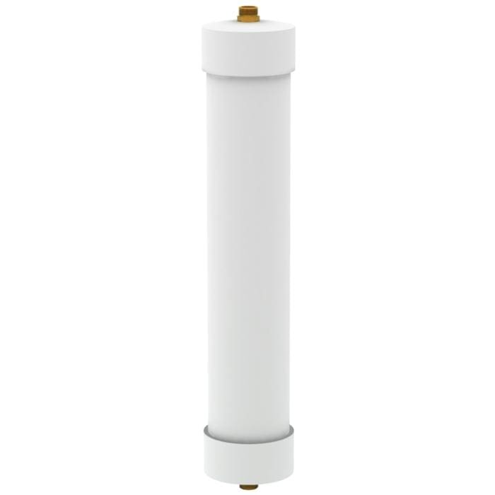 Flow-Rite Deionizer Cartridge BA-221