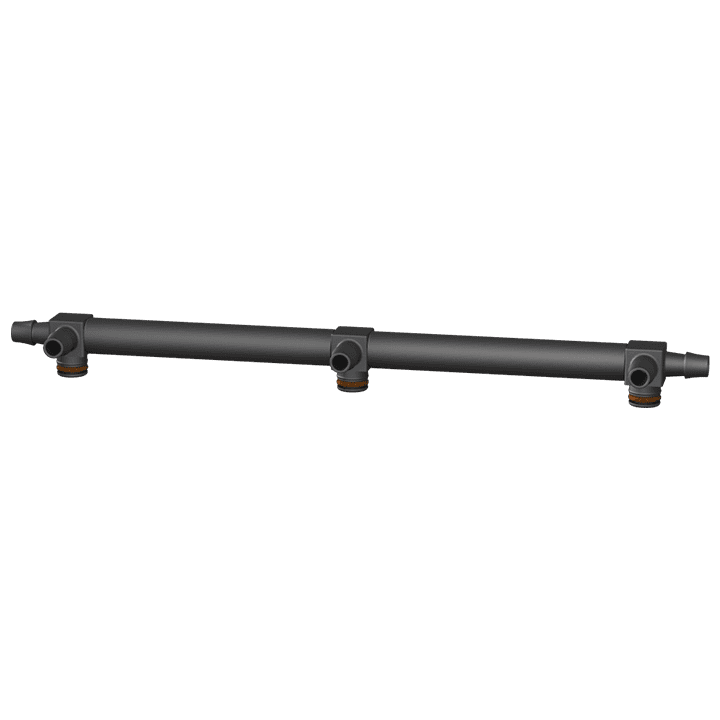 BA-127-FLEX