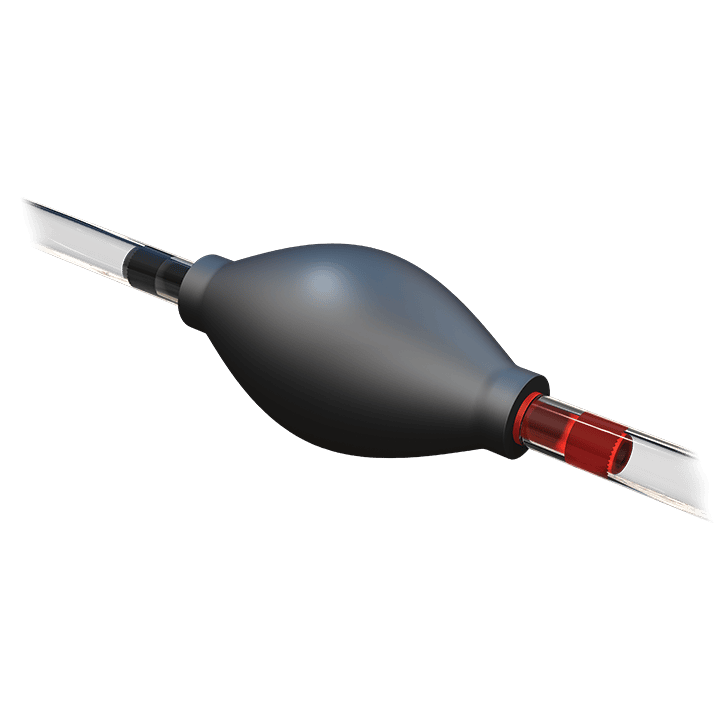 rv-2020