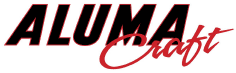 Aluma Craft Partners