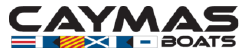 Caymas Boats Partners