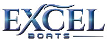 Excel Boats Partner