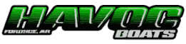 Havoc Partners
