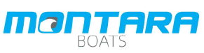 Montara Boats Partners