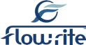 Logo - Flow-Rite Controls