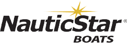 NauticStar Boats Partners