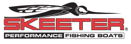 Skeeter Partners