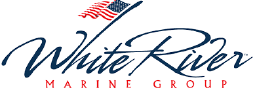 White River Marine Group Partners