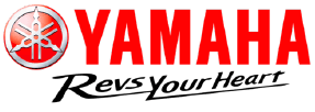 Yamaha Partners