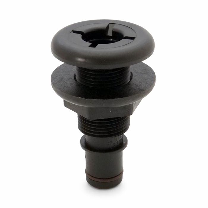 Thru-Hull fitting 3/4"