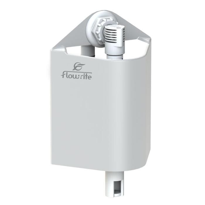 Power Stream Aerator Guard