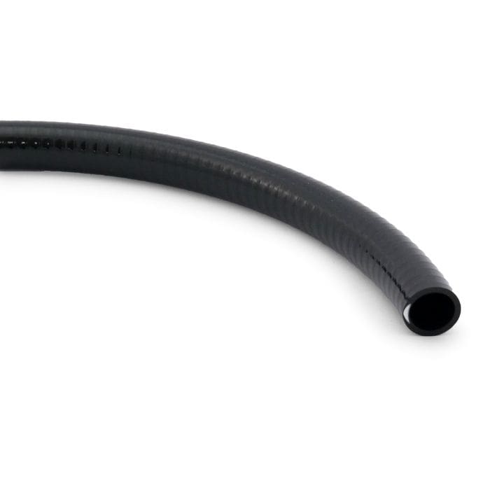 Flow-Rite 3/4" Marine Hose