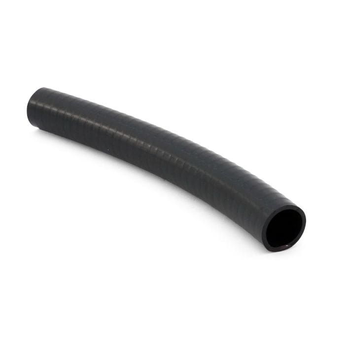Flow-Rite's 1-1/8" Marine Hose