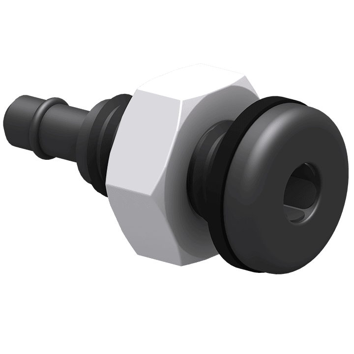MA-012-BLK
