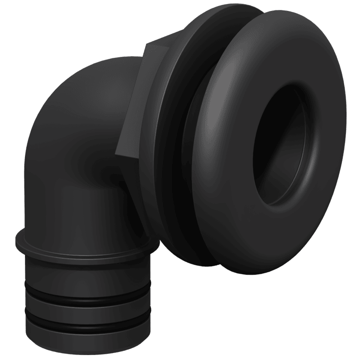MA-042-QLB