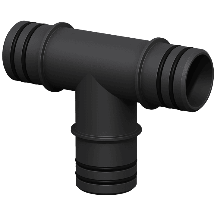 MA-047-QLB