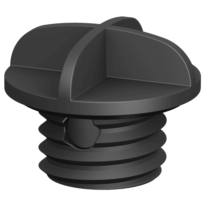 MA-050