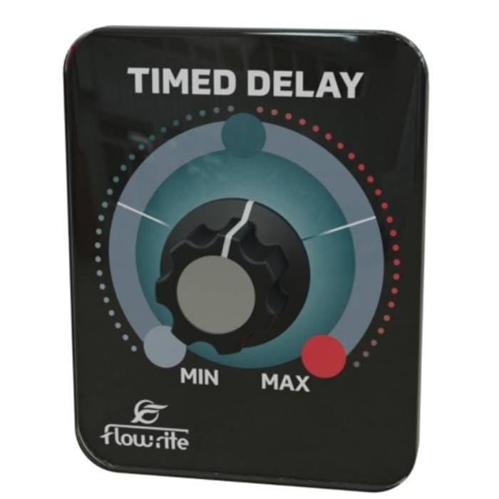 MA-103 Pro-Timer Standard