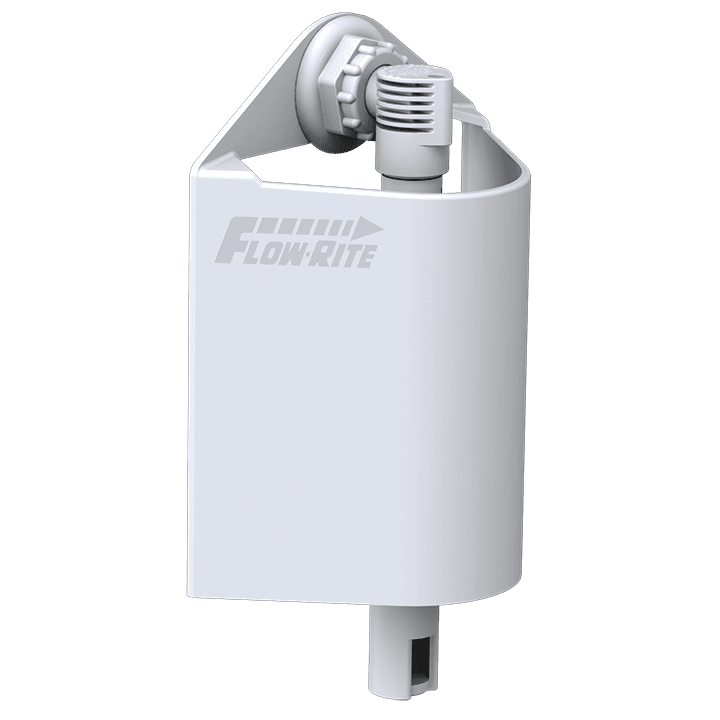 MA-112