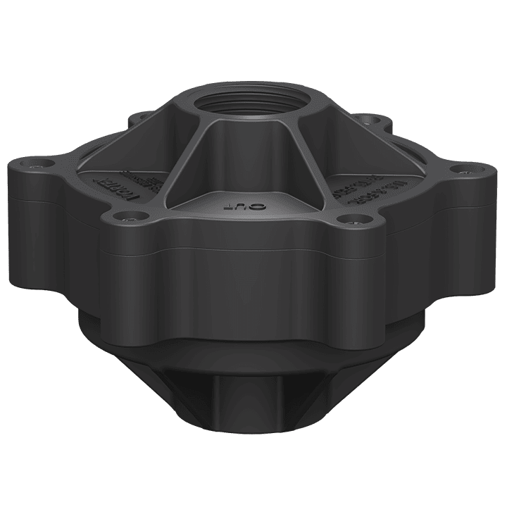 MA-V01