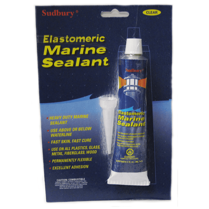 MD-00068