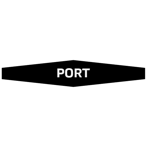 MD-DCL-015-WHT