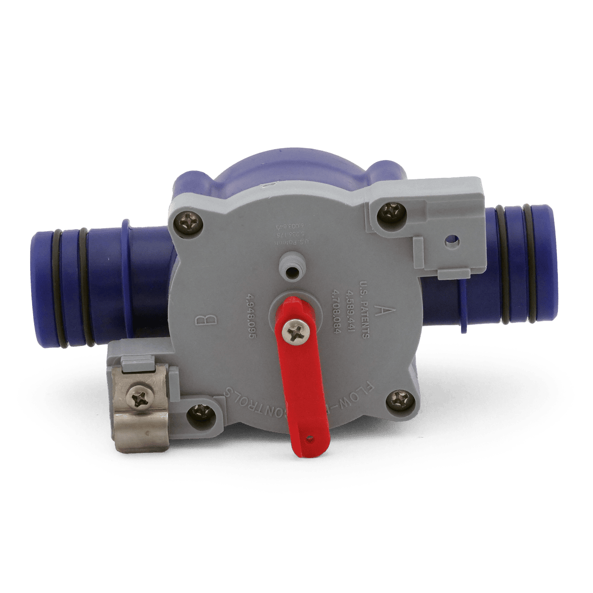 MV-5A-FN01 front view