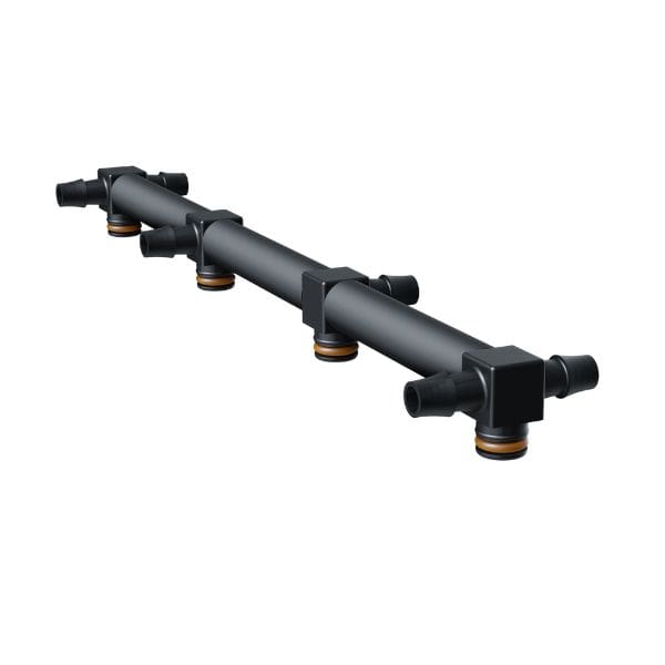 BA-129-FLEX Manifold