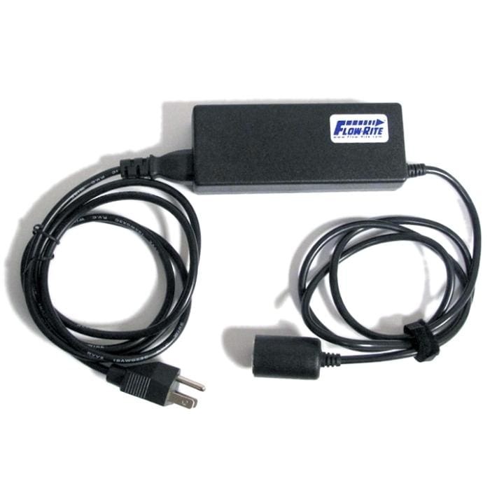 BA-551 Mini Pump Adapter Kit 110V Wall Plug