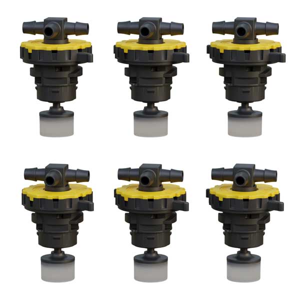 BG-U12V-4A