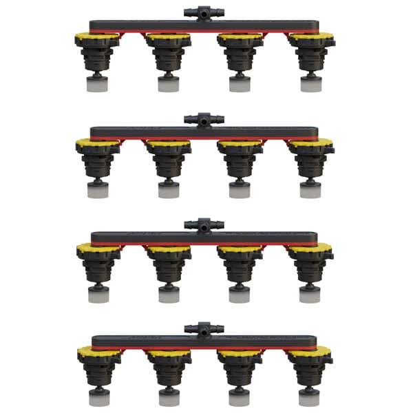 BG-U32V-6A