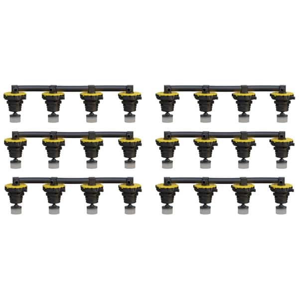 BG-U48V-BA