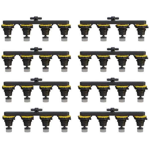 BG-U64V-5A