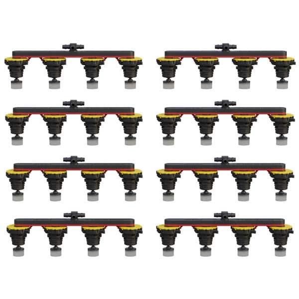 BG-U64V-6A