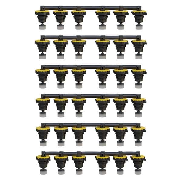 BG-U72V-CA