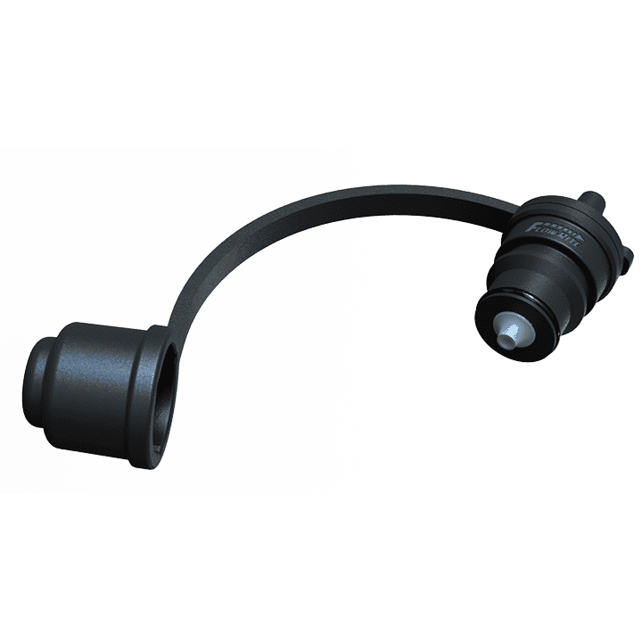 BA-QDV-505