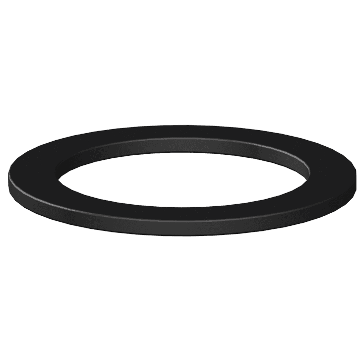 BD-00525-10