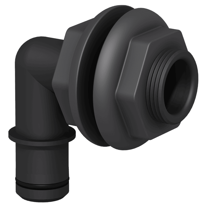 MA-007-QLB