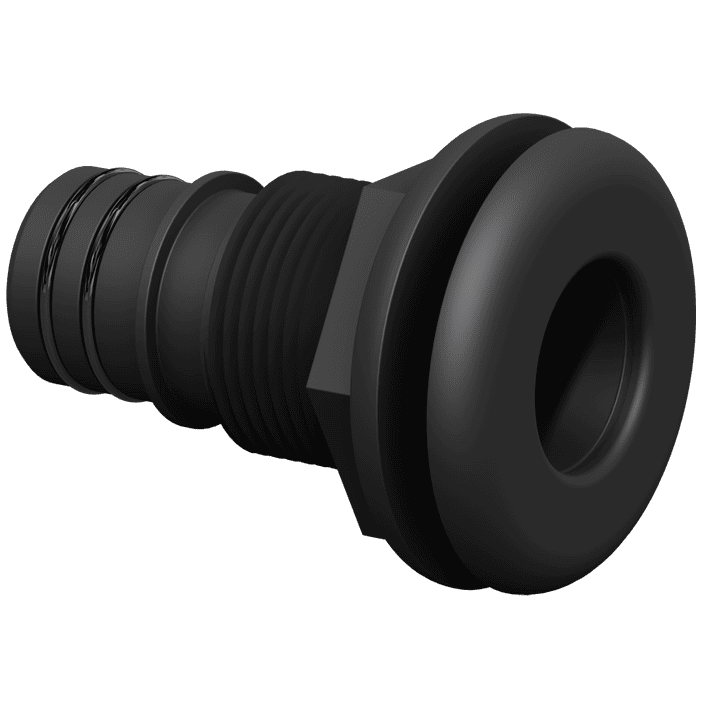 MA-041-QLB
