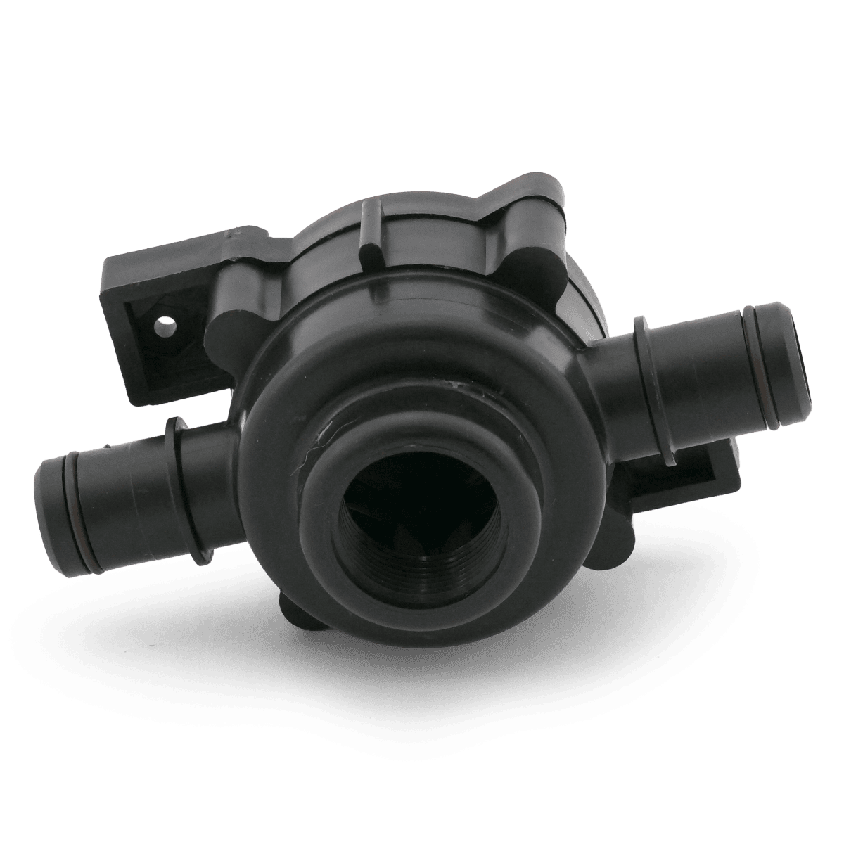MV-14-FN01 back view