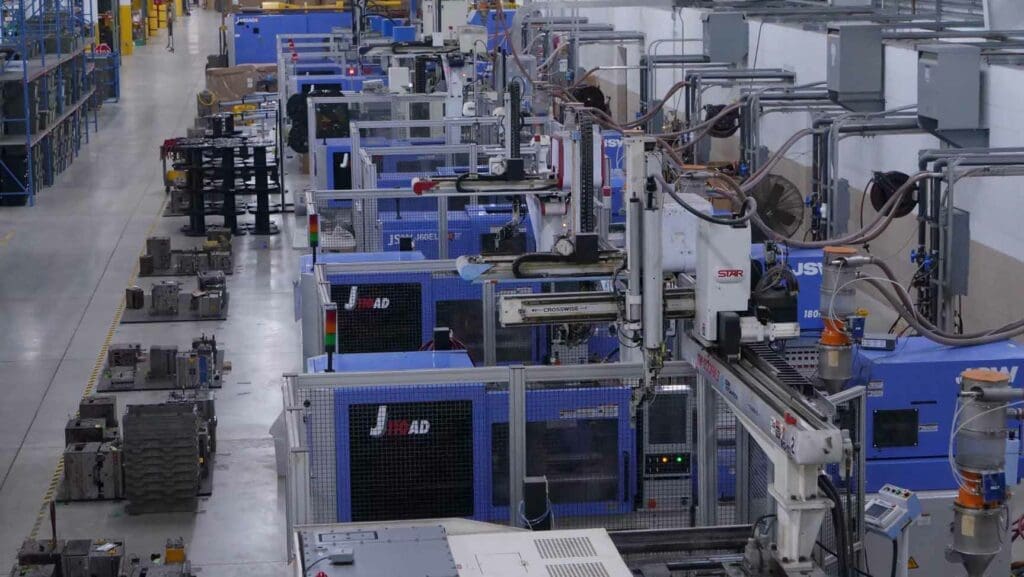 flow-rite-michigan-plastic-injection-contract-molding
