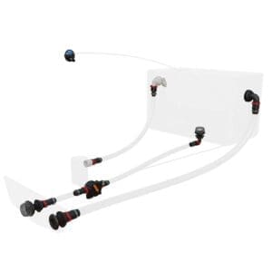 MK-1003-FN grayed | Flow-Rite Marine